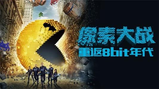 伯明翰南方学院文凭毕业证怎么购买